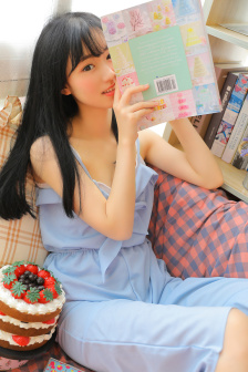 《家政女孩2》